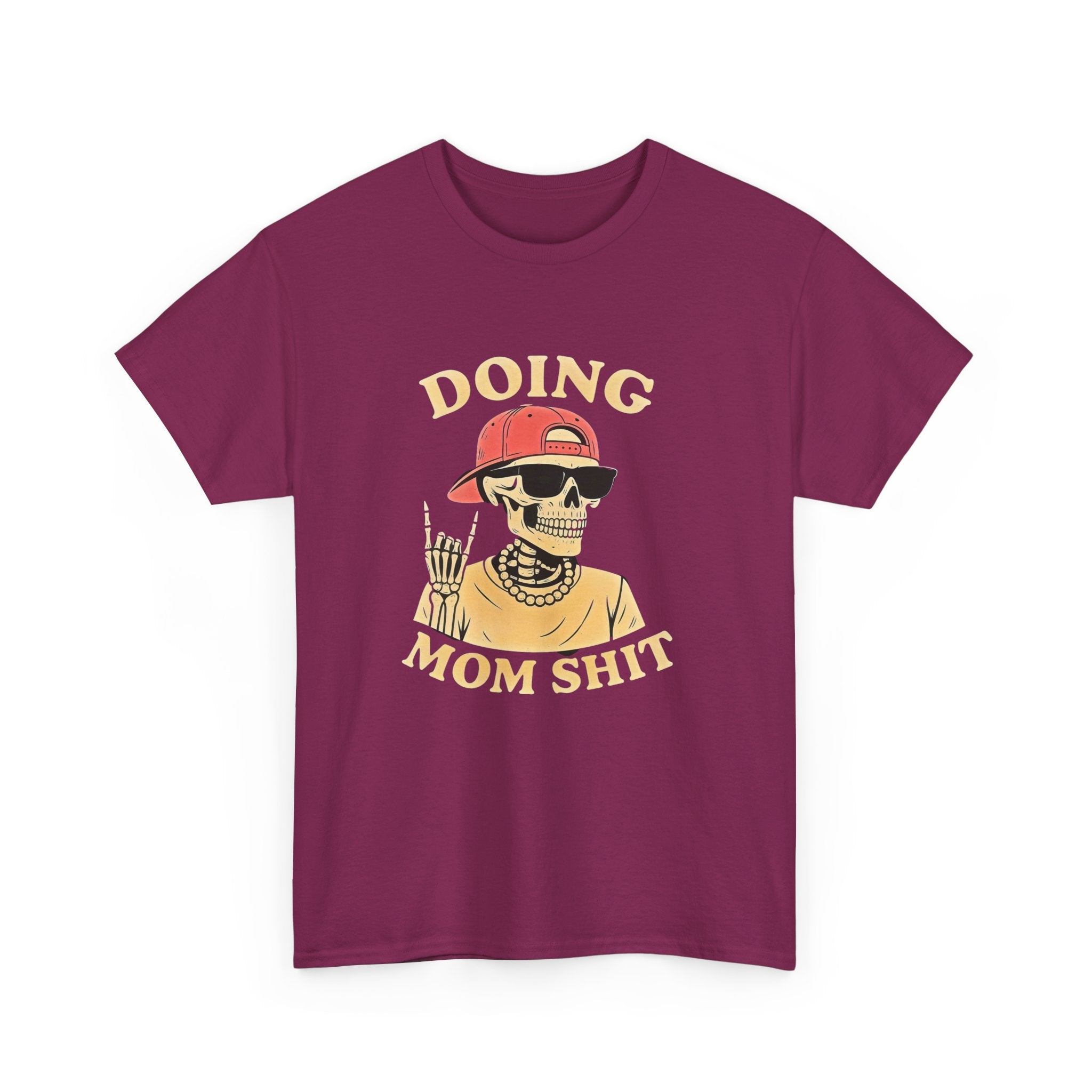 Old Soul Apparel and Home