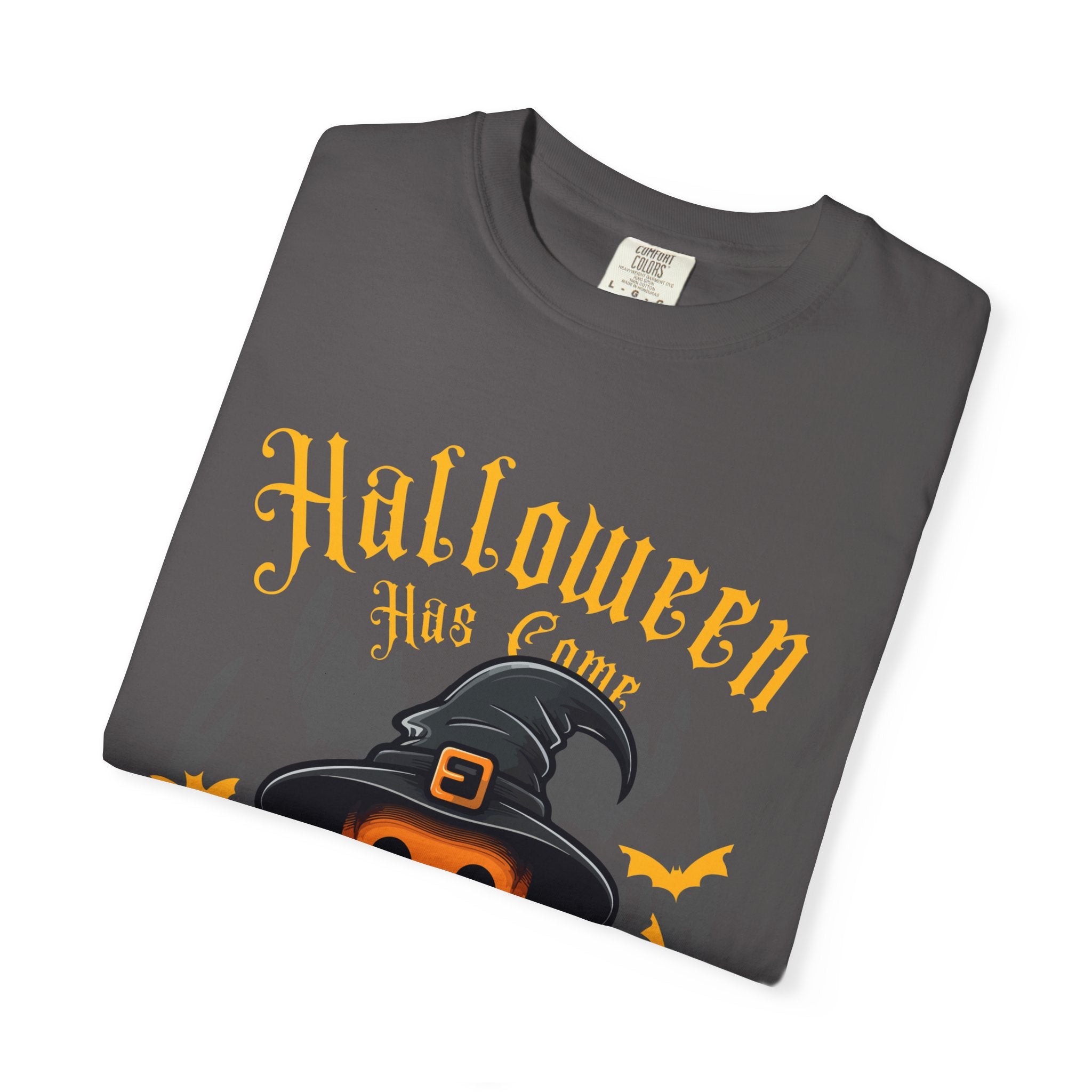 Old Soul Apparel and Home