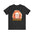 Kathy Griffin- Camiseta de manga corta unisex Jersey