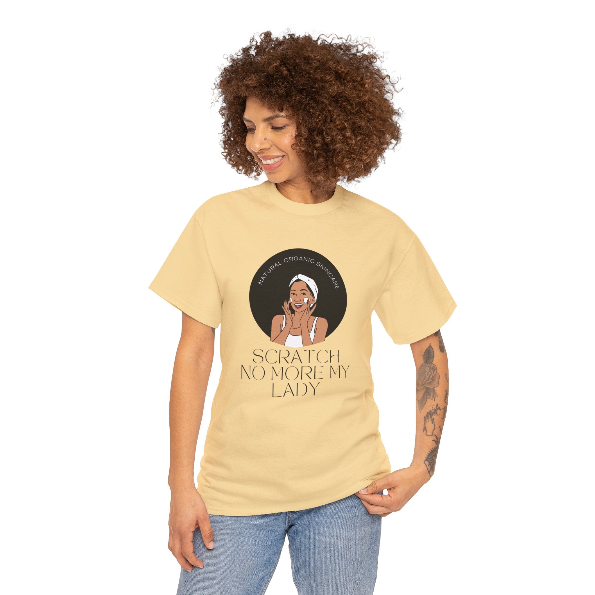 Old Soul Apparel and Home