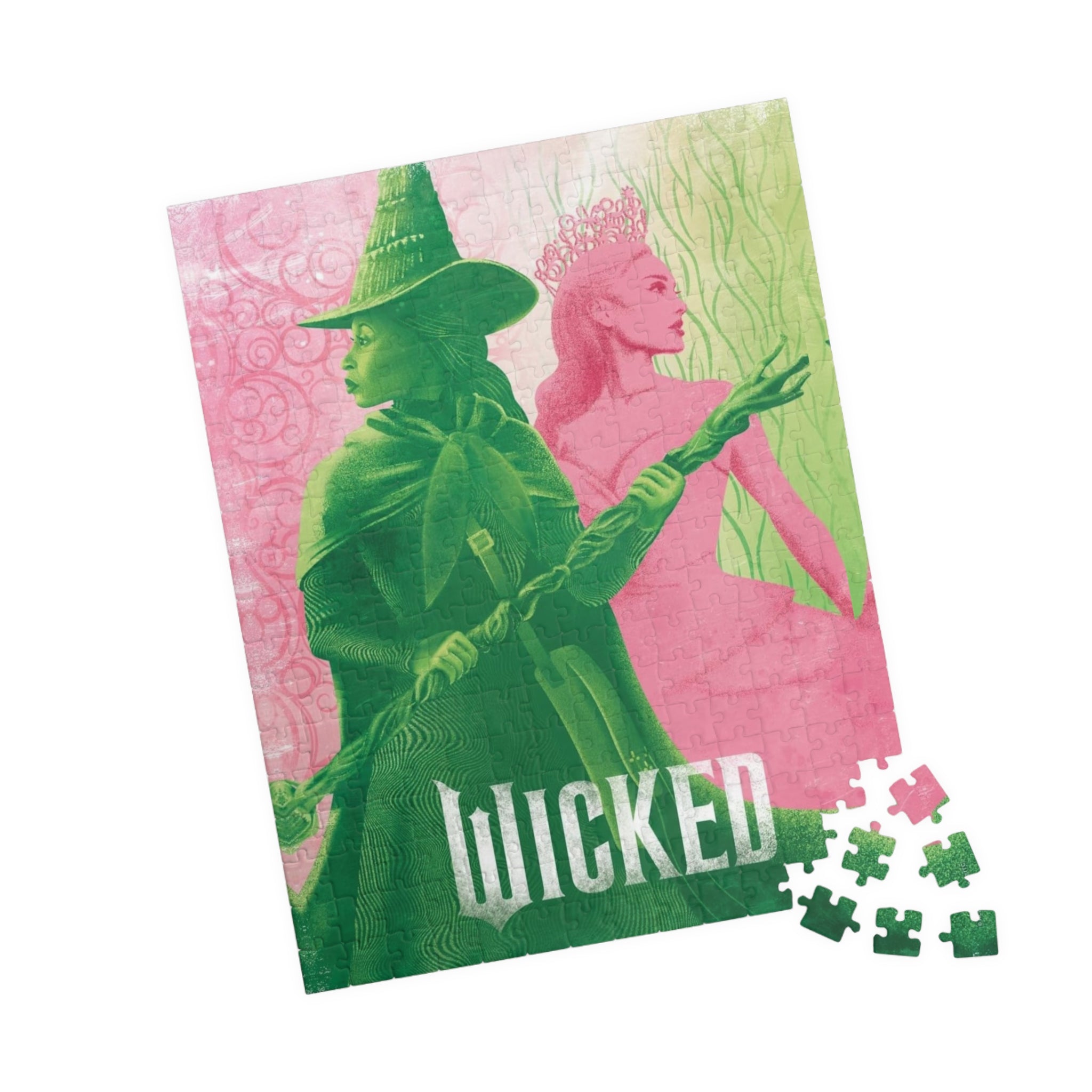 Old Soul Apparel and Home