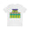 The Price is Right- It's in the Bag Pricing Game Unisex Jersey Short Sleeve Tee