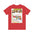 The Wizard of OZ 50th Anniversary- Unisex Jersey Short Sleeve Tee