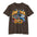 Star Trek 60th Anniversary T-Shirt