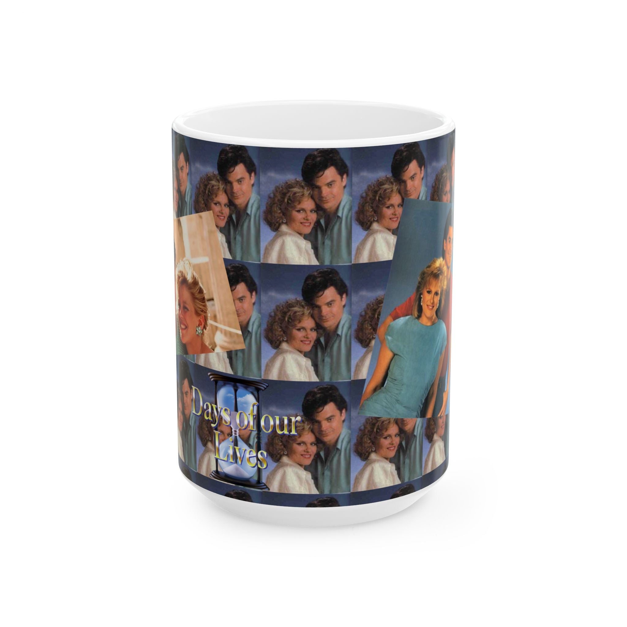 Old Soul Apparel and Home