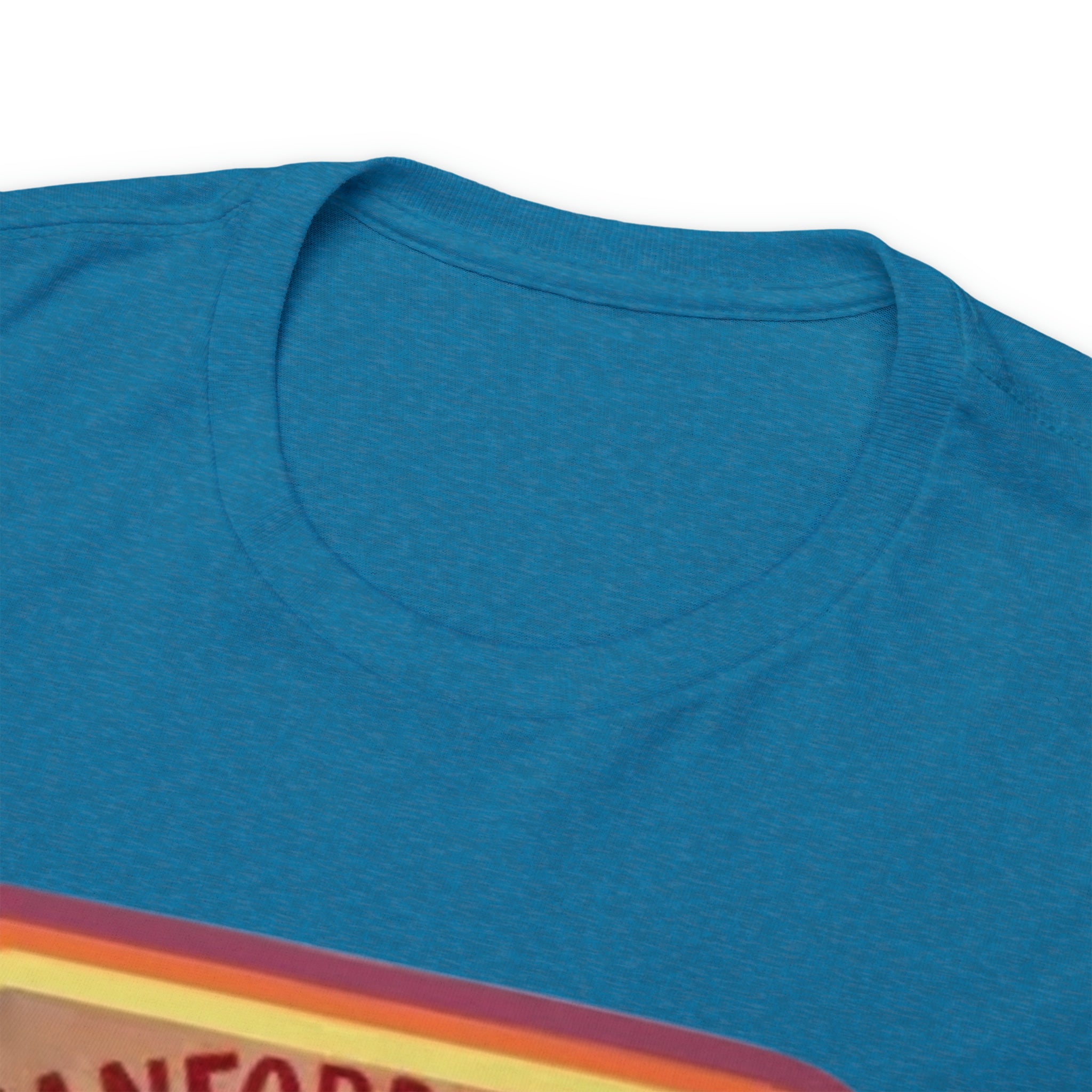 Sandford and Son 70's TV Show- Unisex Heavy Cotton T-Shirt - Creations by Chris and Carlos