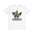 Hulk-Inspired Unisex Short Sleeve Tee, Comic Book T-Shirt, Graphic Tee for Gamers, Perfect Gift for Marvel Fans, Casual Wear, Attire [...]