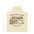 Apron - "Home Sweet Farm" Locally Grown Rustic Kitchen Apron