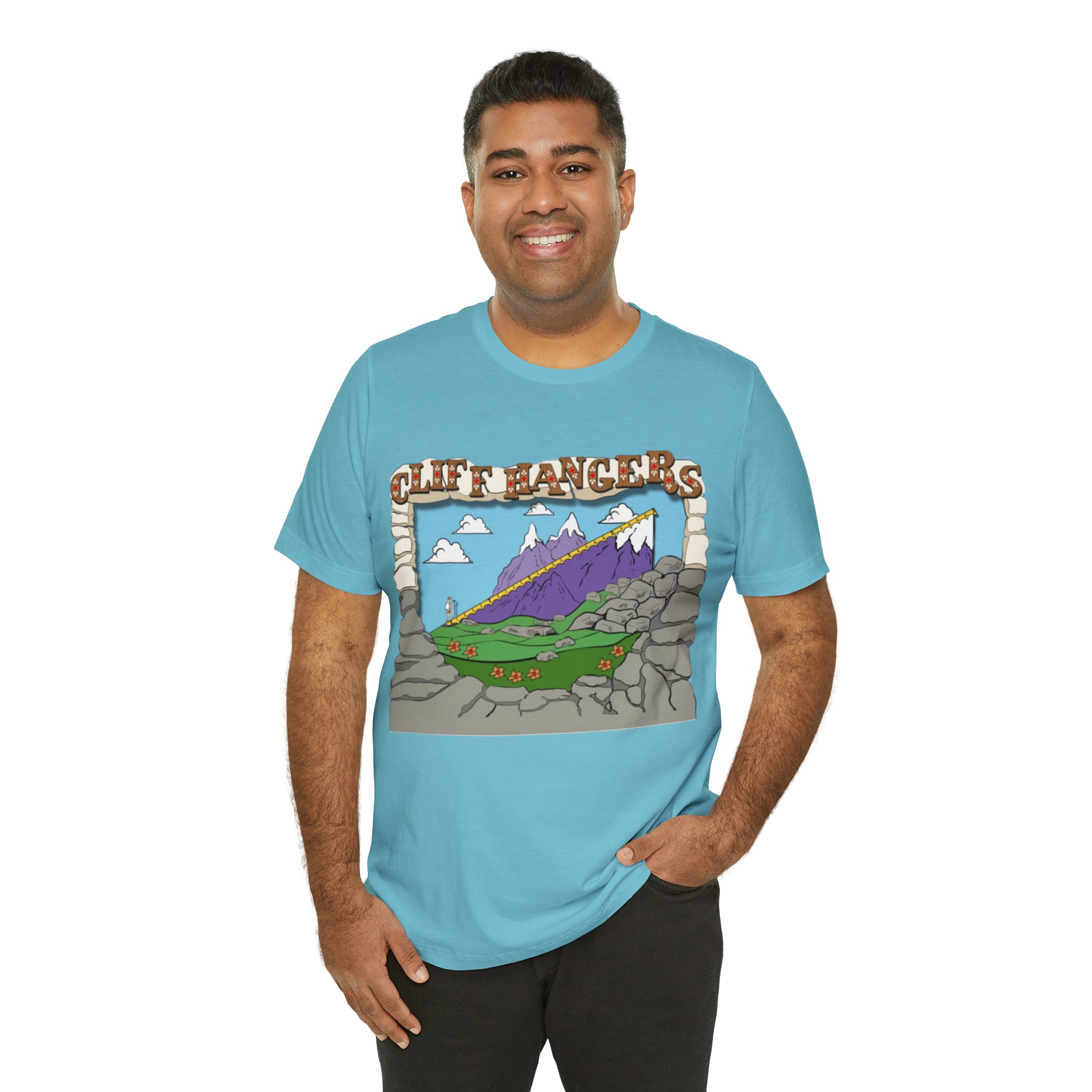 Old Soul Apparel and Home