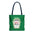 Heinz Pickle Relish Tote Bag (AOP)