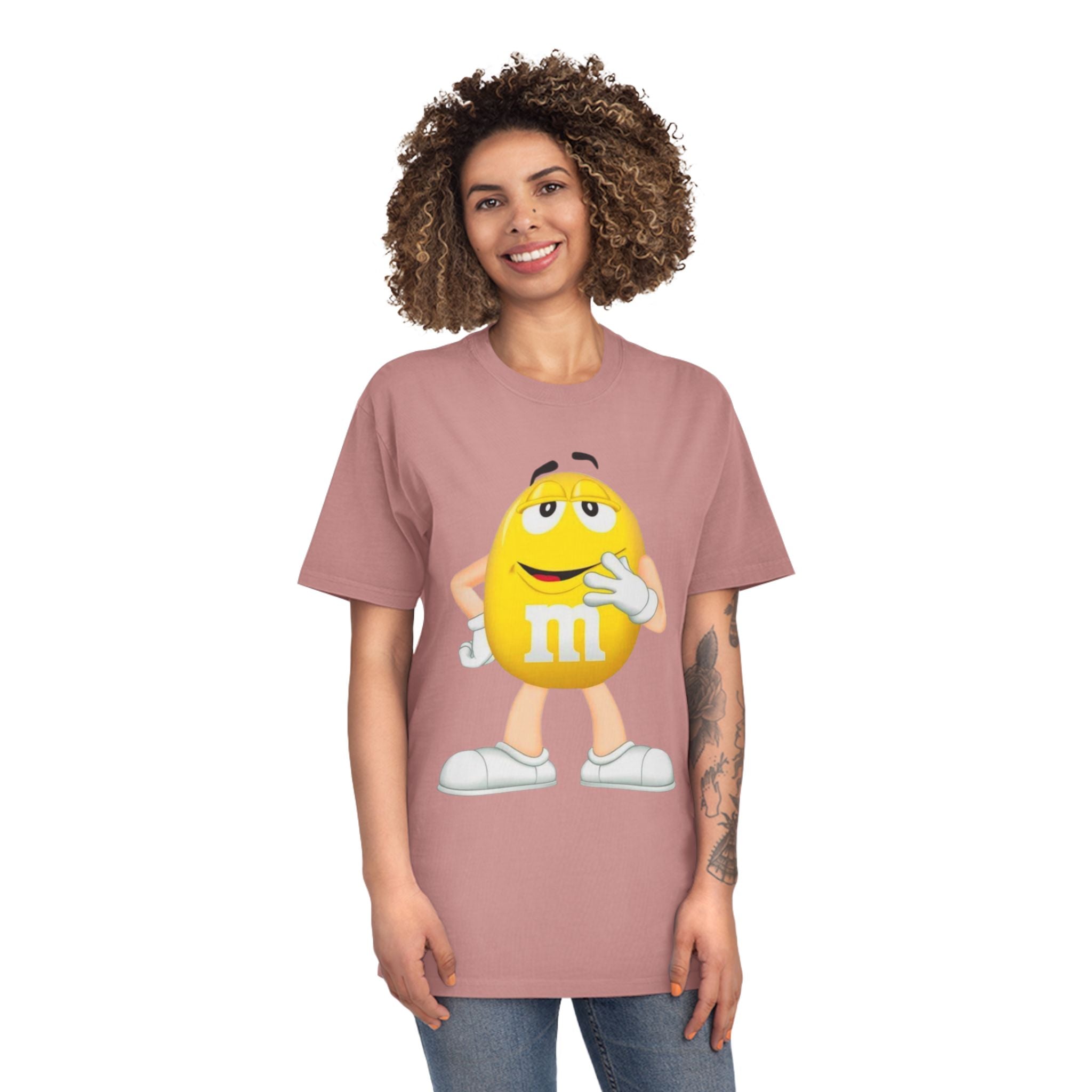 Old Soul Apparel and Home