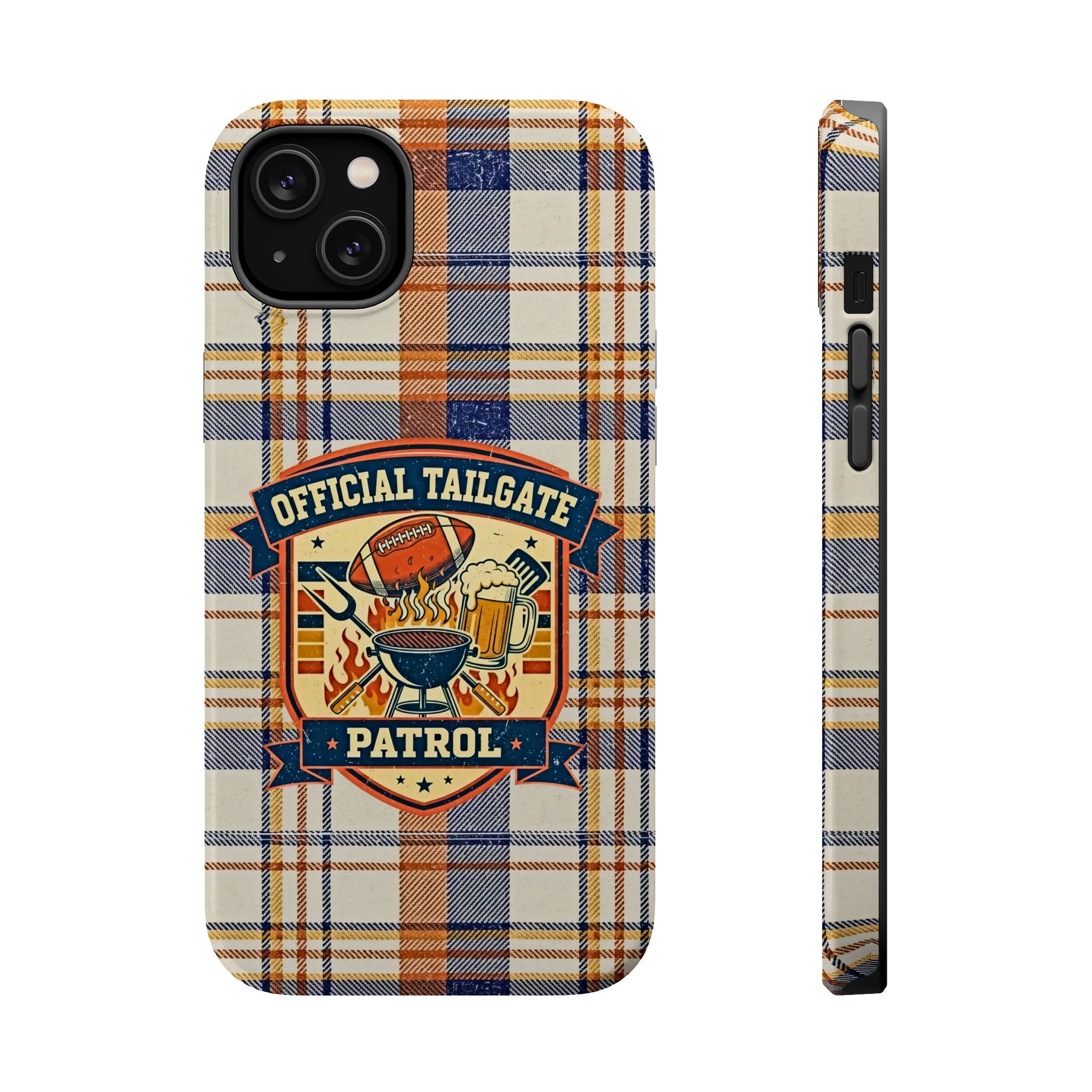 Old Soul Apparel and Home