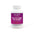 Multivitamin for Women Supplement (60 Capsules)- BOGO (Buy 1, Get 1 FREE)