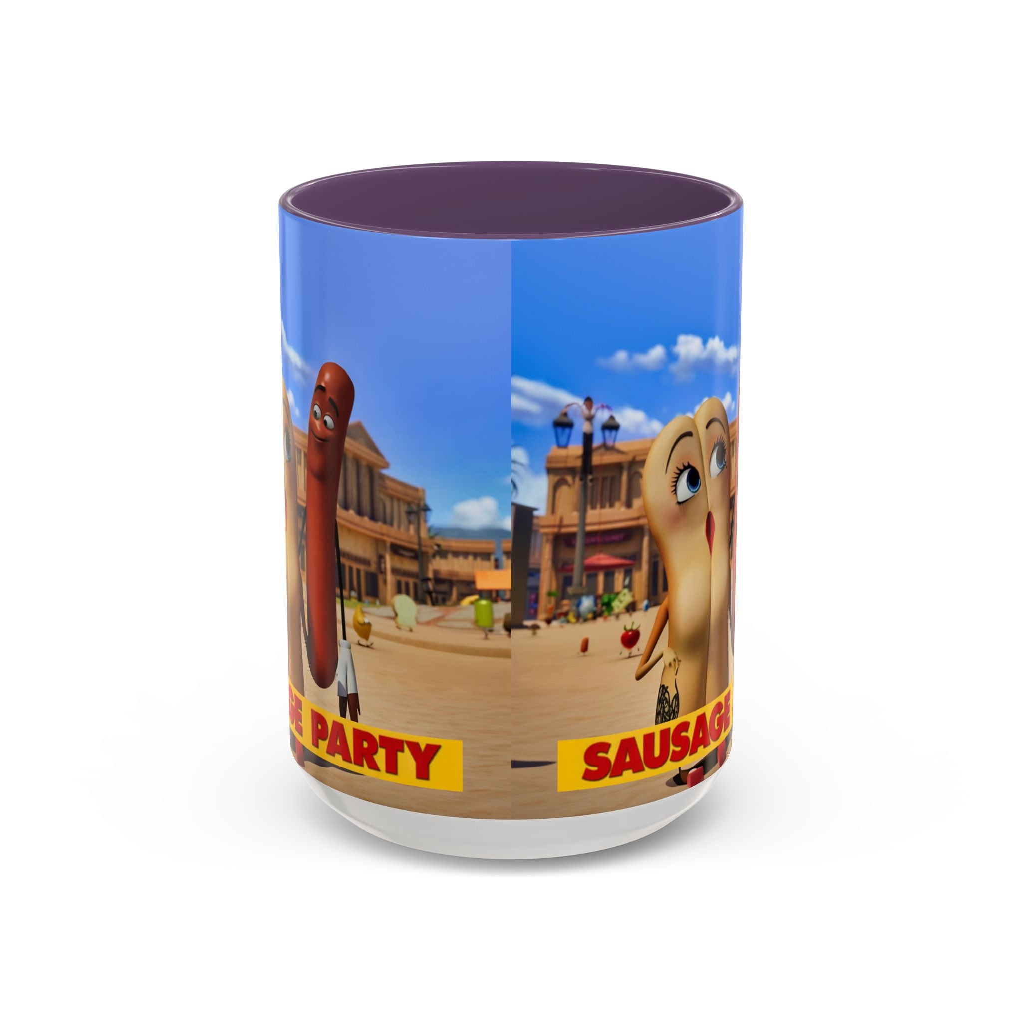 Old Soul Apparel and Home