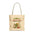 Old Soul Mercantile | Pasta • Pesto • Prosecco Tote Bag — Italian Kitchen Grocery Shopper