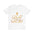 The Great Gatsby- Broadway Play Unisex Jersey Short Sleeve Tee