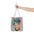 Sassy Spread-  Tote Bag (AOP)