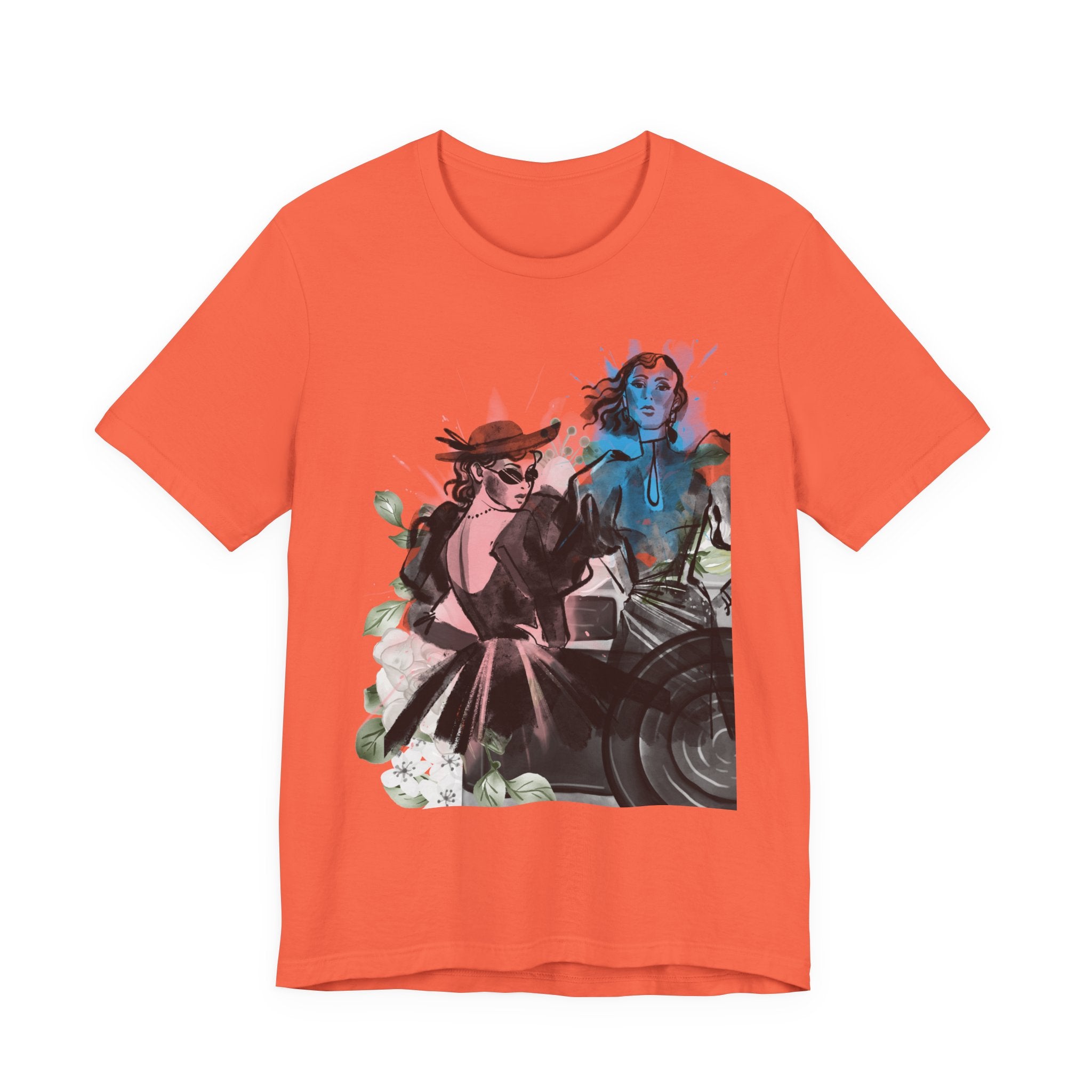 Old Soul Apparel and Home