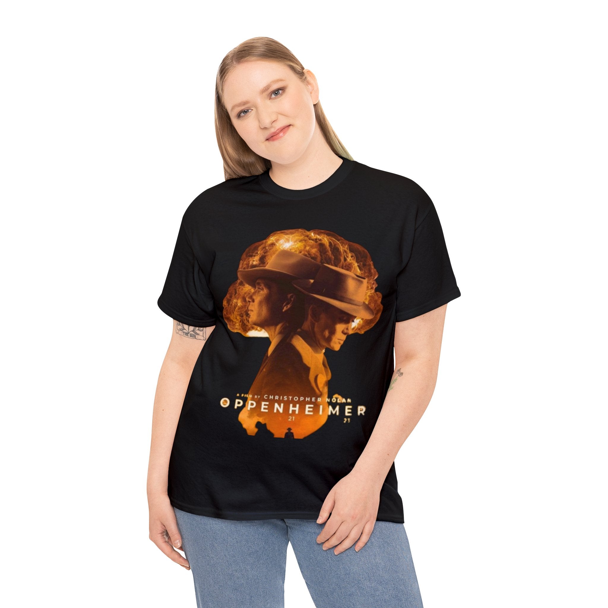 Old Soul Apparel and Home