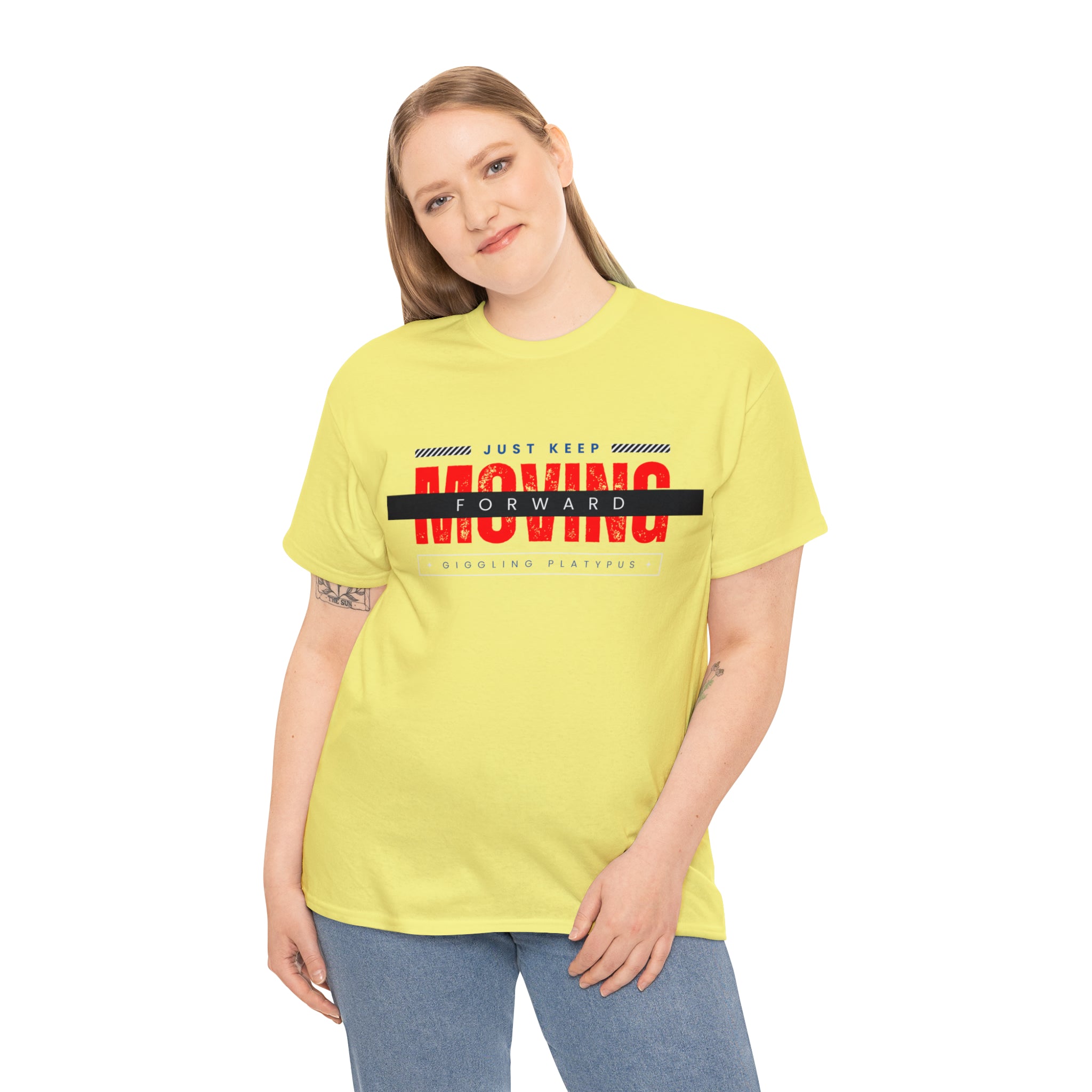 Old Soul Apparel and Home