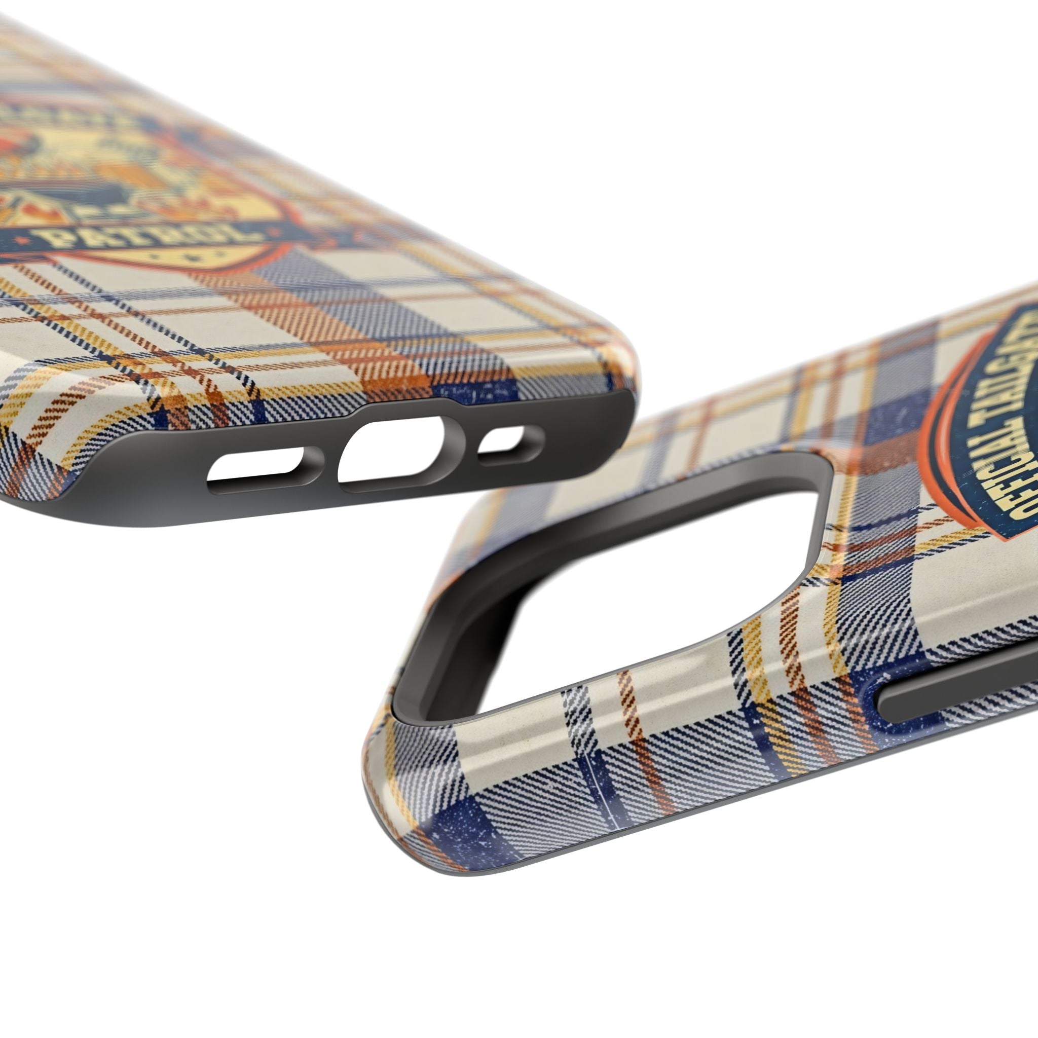 Old Soul Apparel and Home