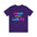 Sueño sin límites- Camiseta de manga corta Unisex Jersey