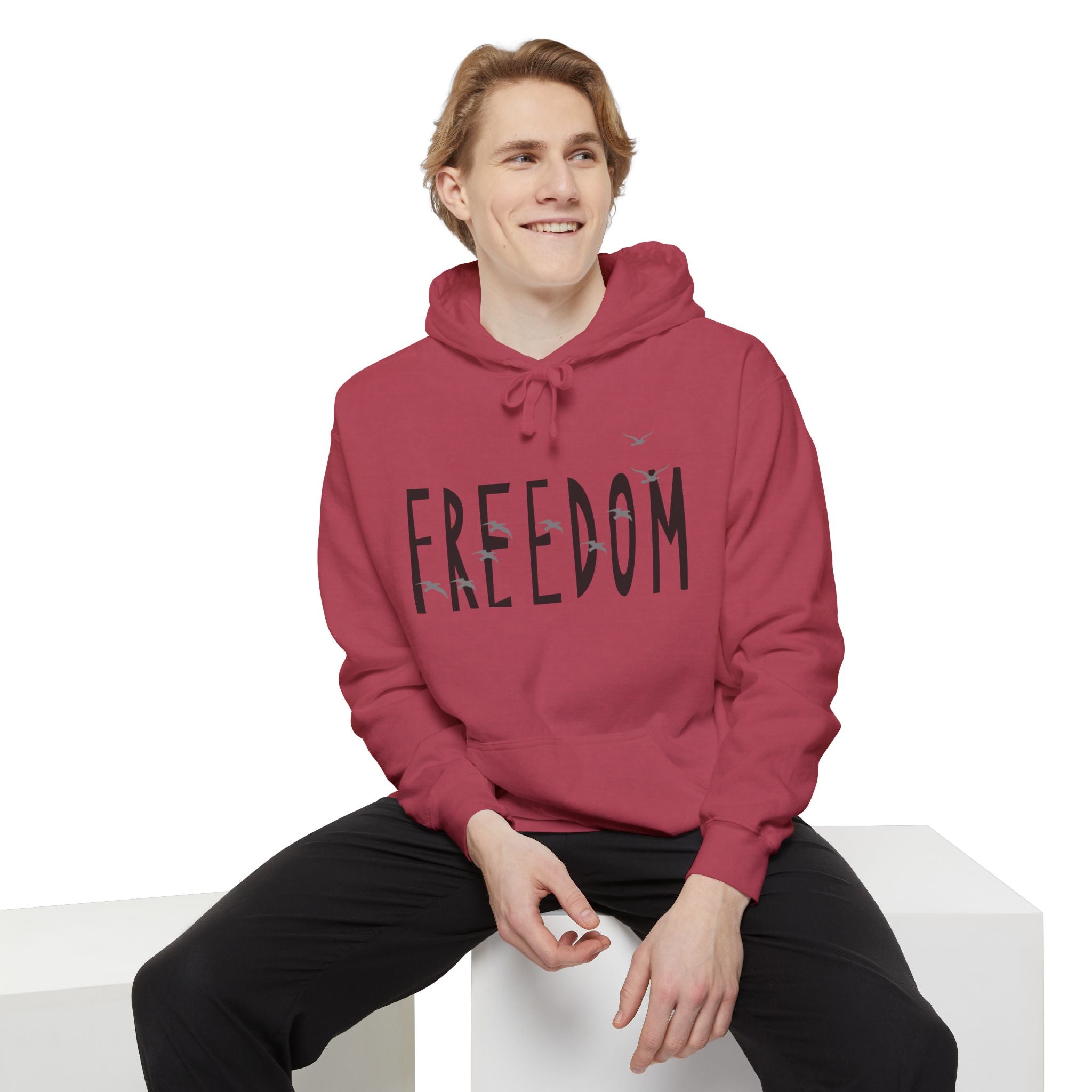 Old Soul Apparel and Home