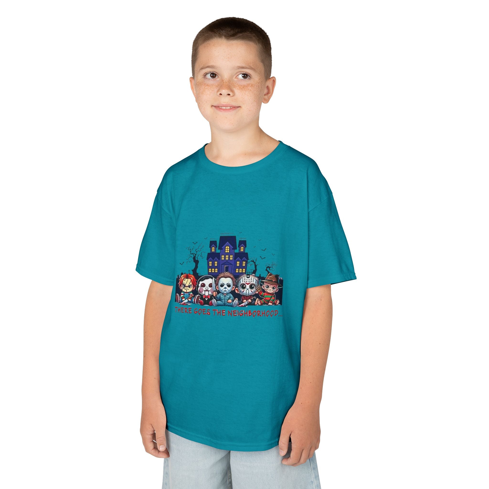 Old Soul Apparel and Home