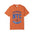 NYC Hoops Club T-Shirt — Five Boroughs Basketball Tee