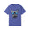 Cool French Bulldog Unisex T-Shirt | Fun Dog Lover Tee