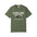 Flood Zone Do Not Enter T-Shirt