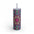 Mosaics- Vaso mate flaco Maars Maker, 20 oz