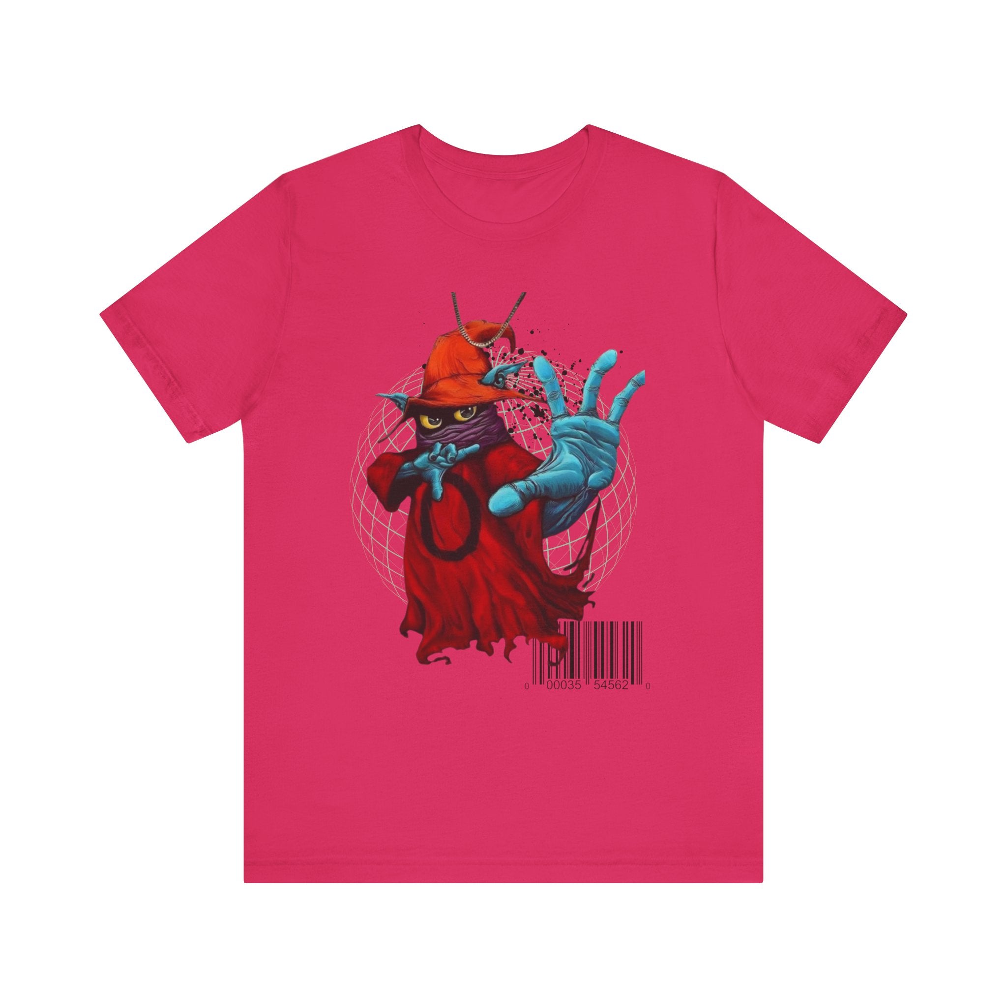 Old Soul Apparel and Home