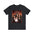Charmed- Serie de TV Camiseta de manga corta Unisex Jersey