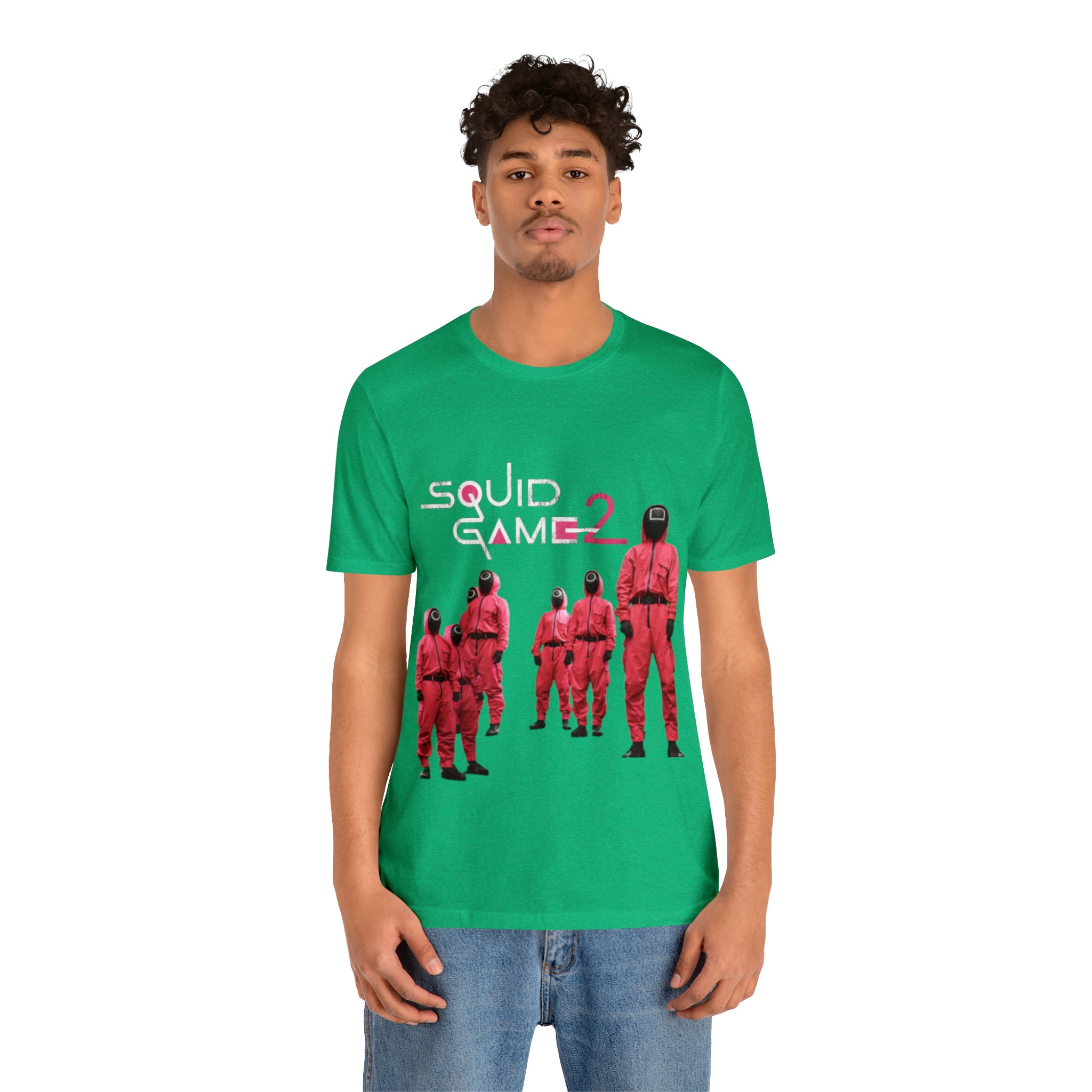 Old Soul Apparel and Home