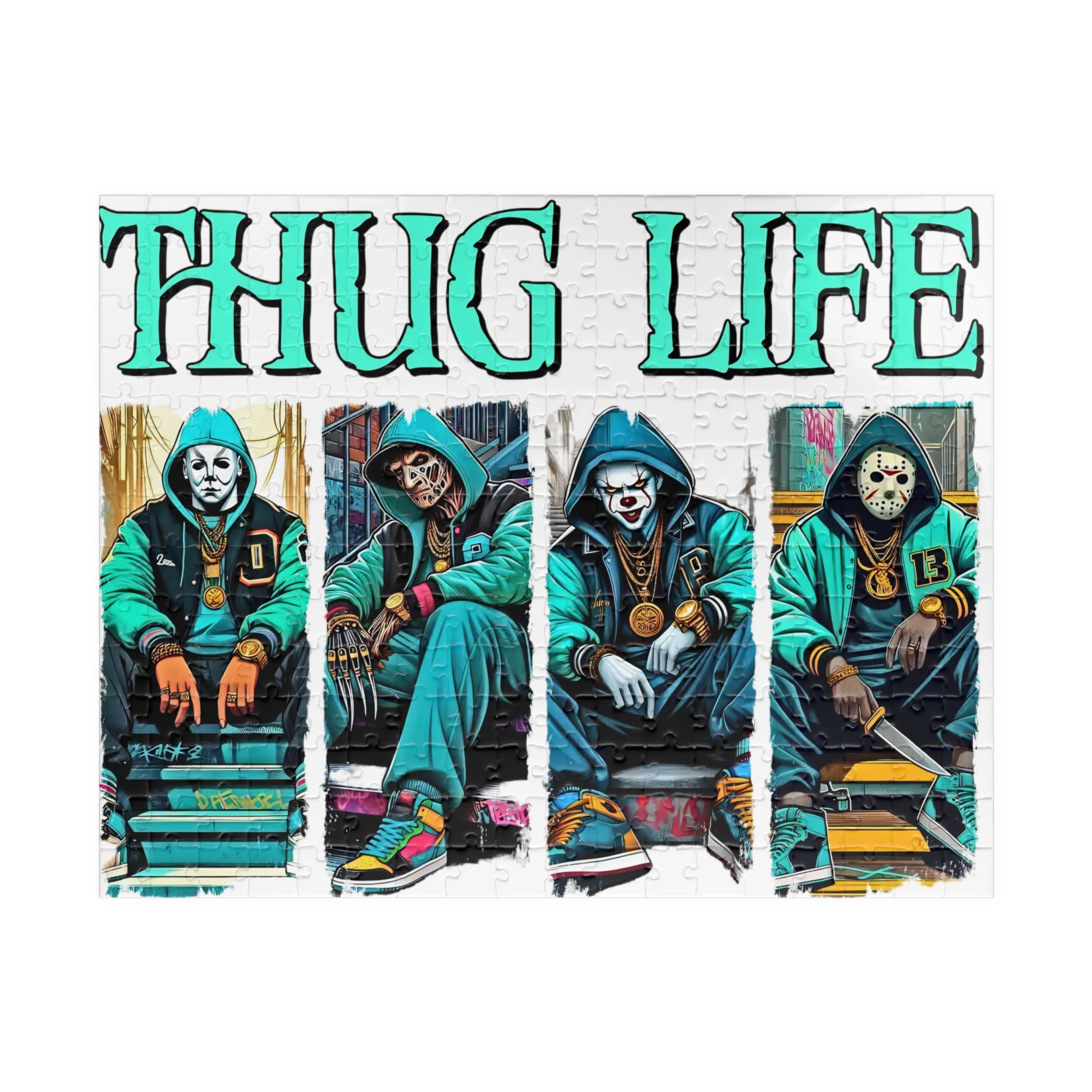 Old Soul Apparel and Home