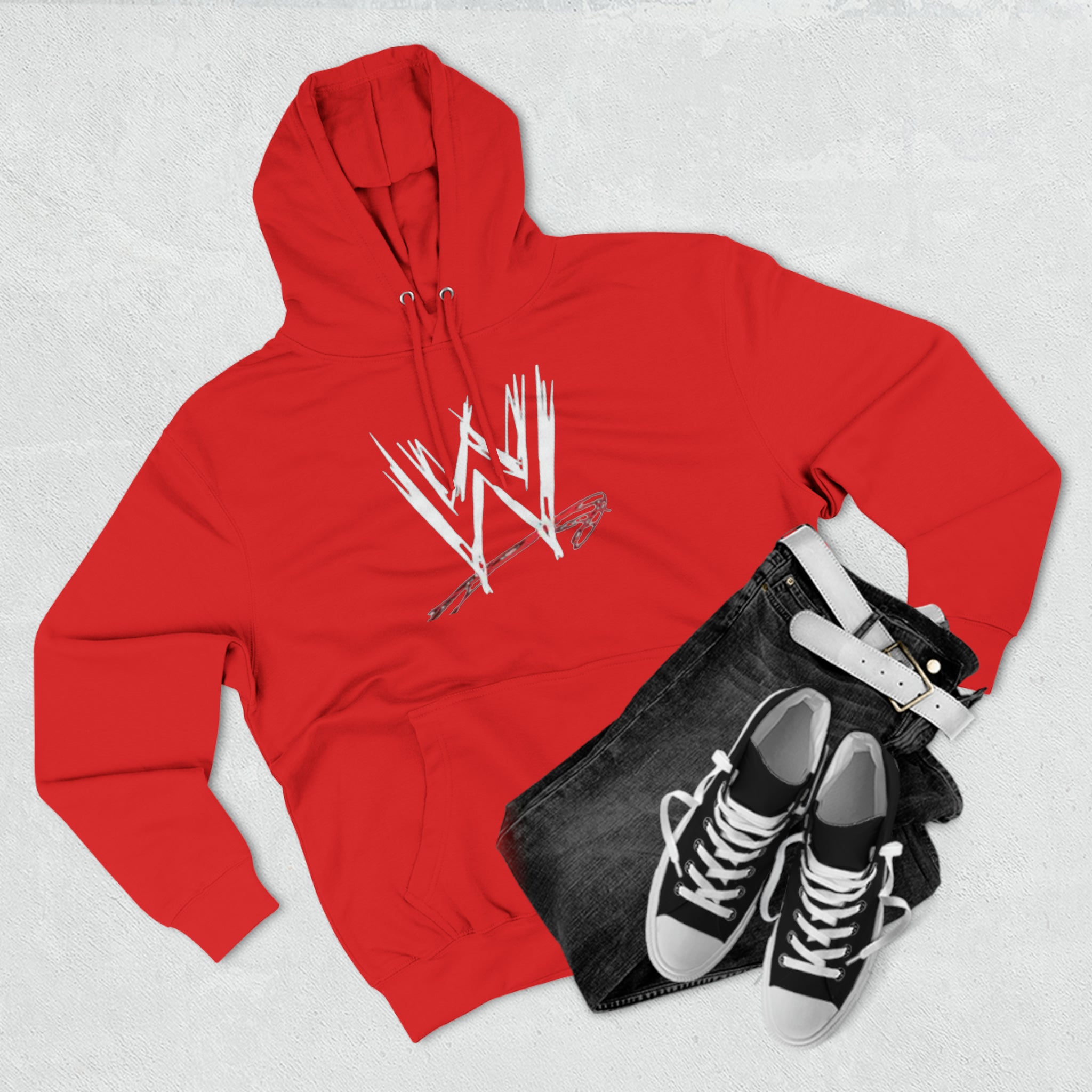 Old Soul Apparel and Home