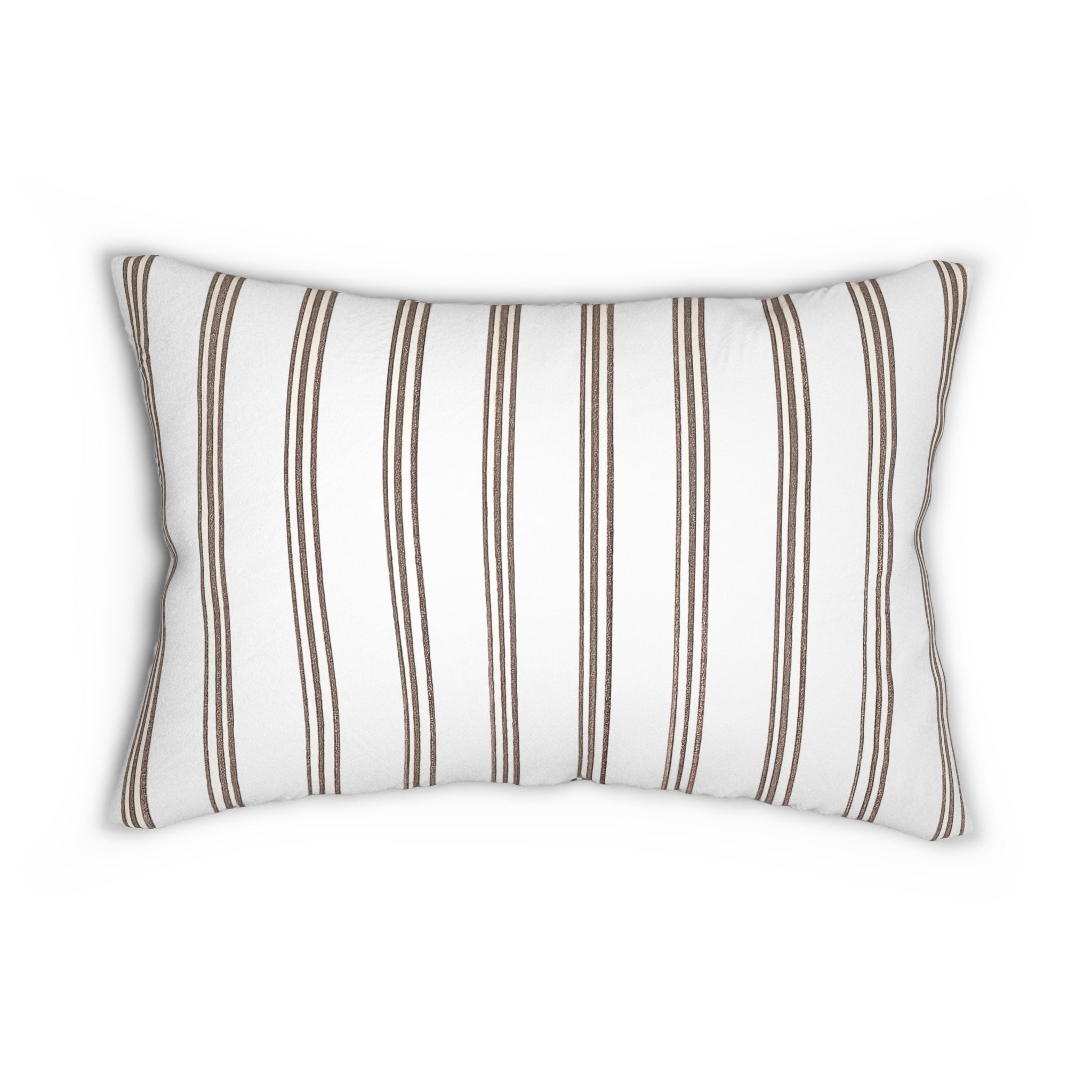 Old Soul Harvest™ Harvest Stripe Drinkware - Drinkware from Old Soul Harvest Mugs & Drinkware