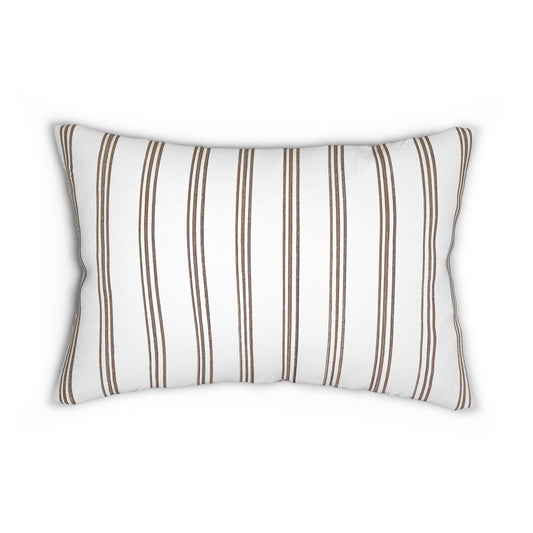 Old Soul Harvest™ Harvest Stripe Drinkware - Drinkware from Old Soul Harvest Mugs & Drinkware