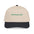 Embroidered 'What's the point, really?' Baseball Cap - Creations by Chris and Carlos