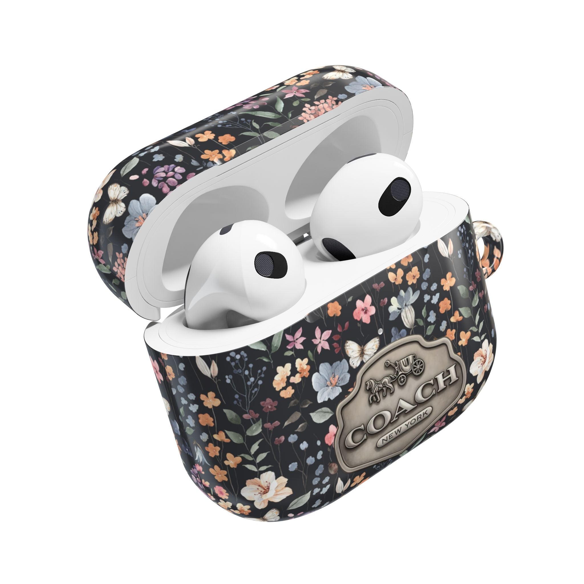 Old Soul Apparel and Home