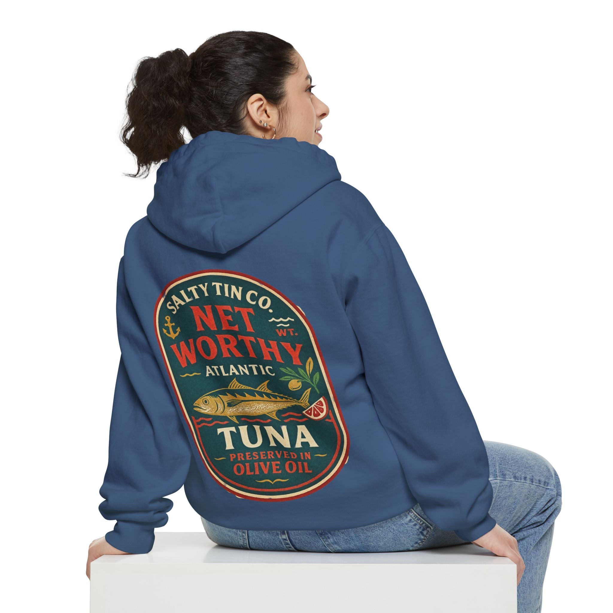 Old Soul Apparel and Home