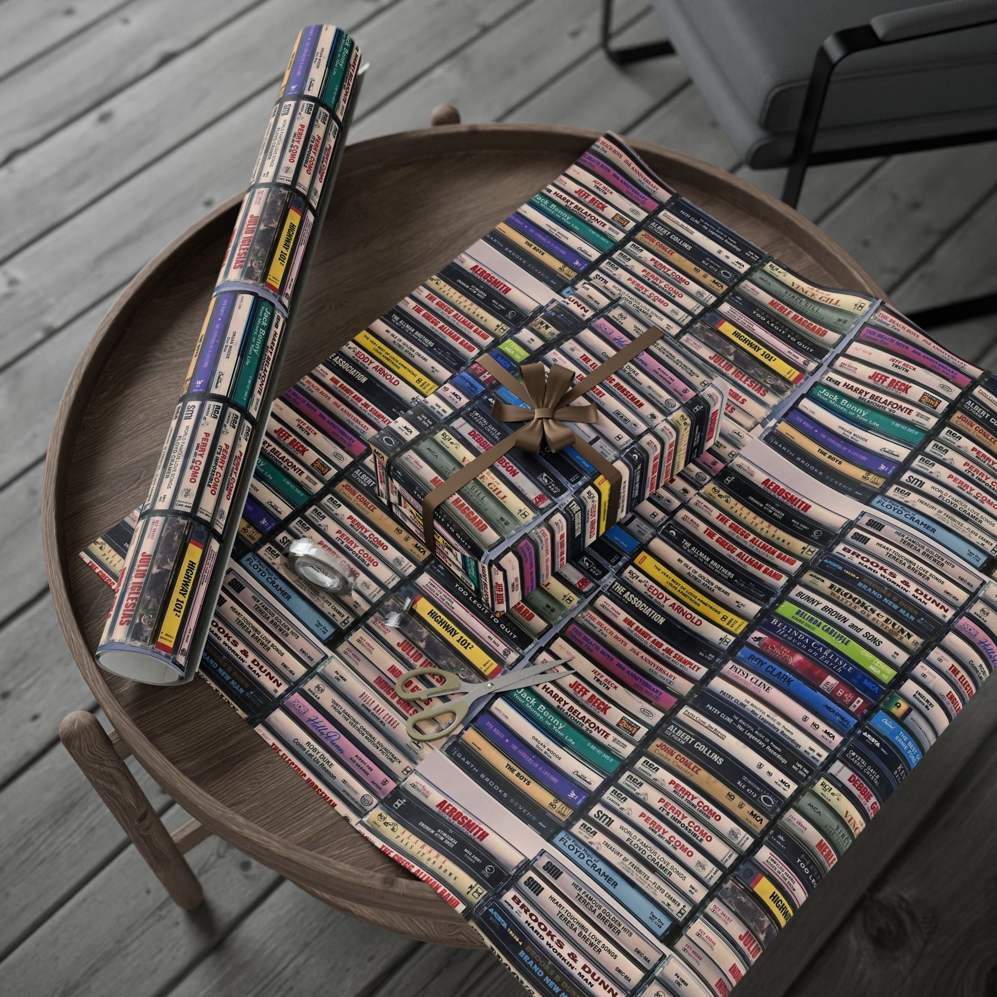 Old Soul Apparel and Home