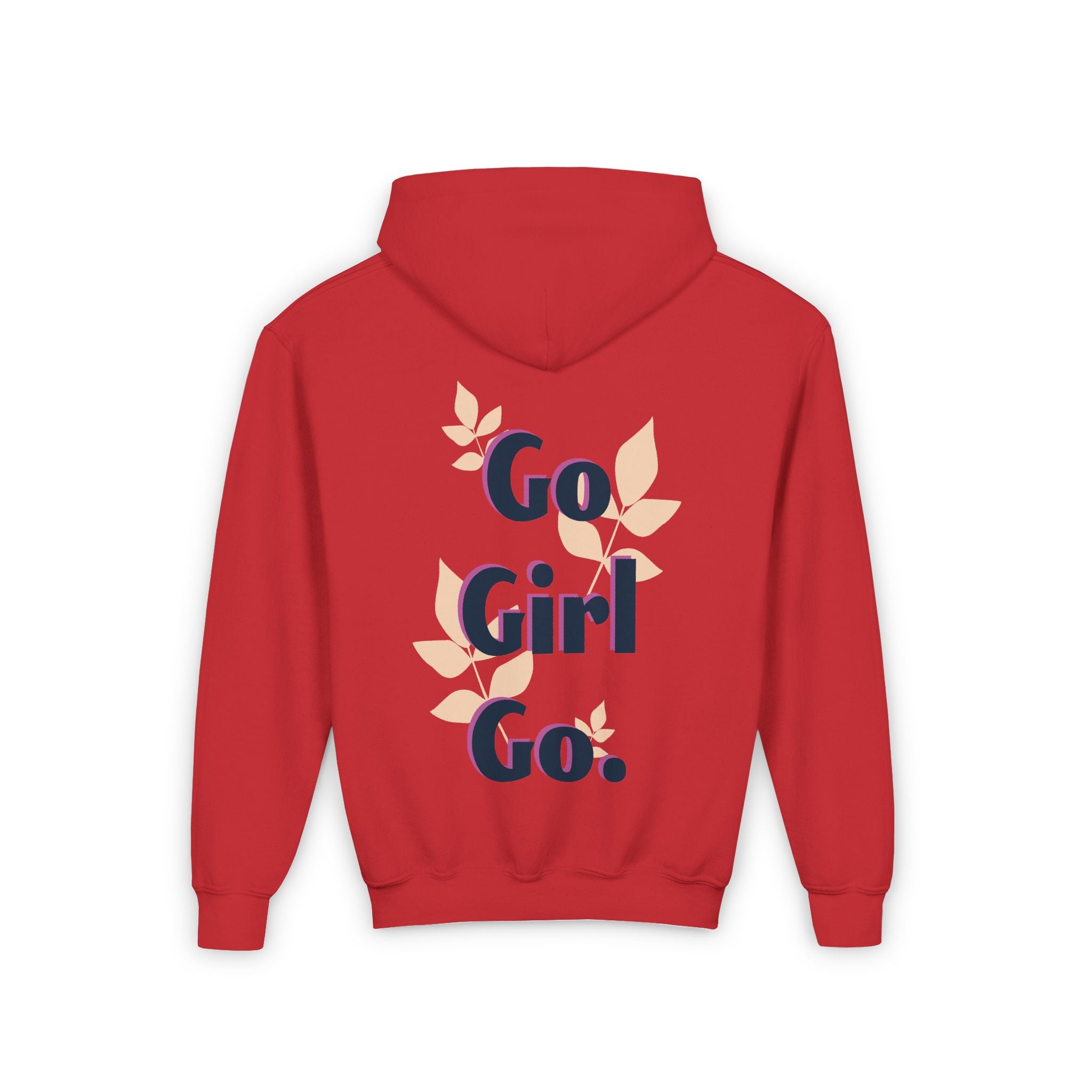 Old Soul Apparel and Home