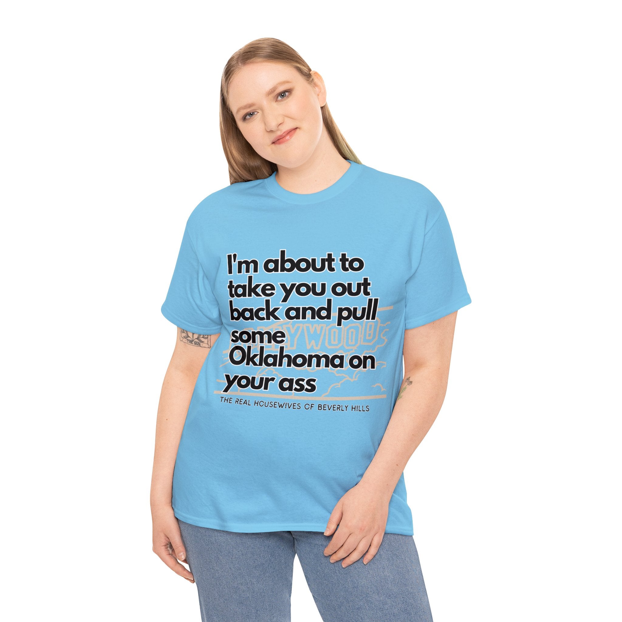Old Soul Apparel and Home