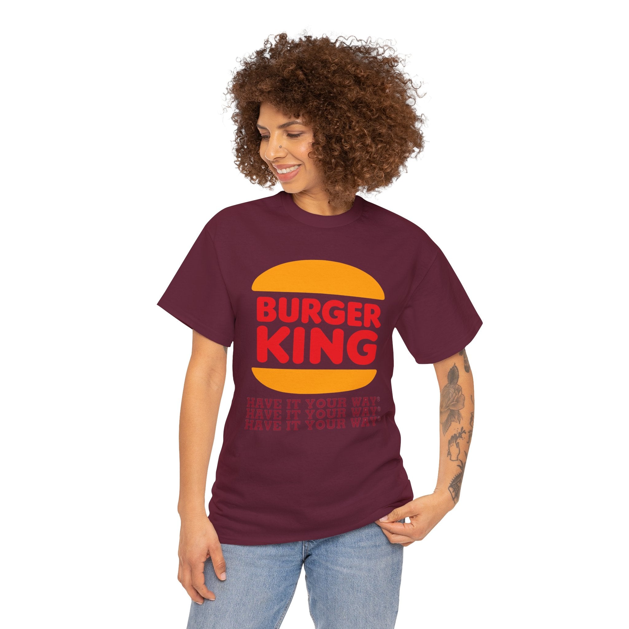 Old Soul Apparel and Home