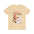 Everyway is a Caturday- Unisex Jersey Short Sleeve Tee