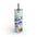 Bitch Be Gone- Multi Maars Maker Skinny Matte Tumbler, 20oz
