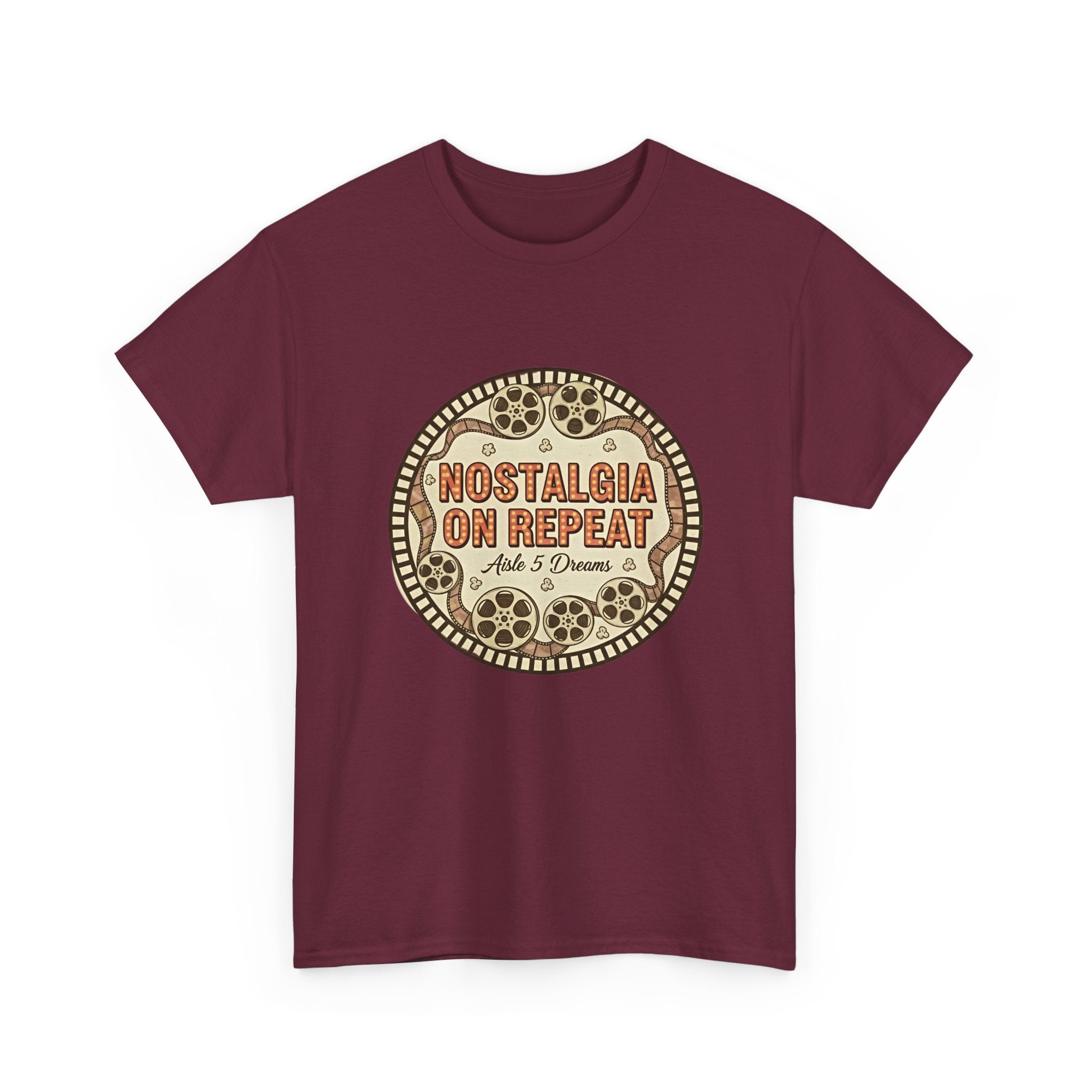 Old Soul Apparel and Home