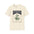 Old Soul Apothecary Moonflower Draught T‑Shirt — Botanical Moon Phase Graphic Tee - Creations by Chris and Carlos